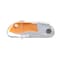 Silky Saws Silky PocketBoy Curve Professional Saw 130mm 726-13 - alternate 3